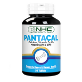 Pantacal